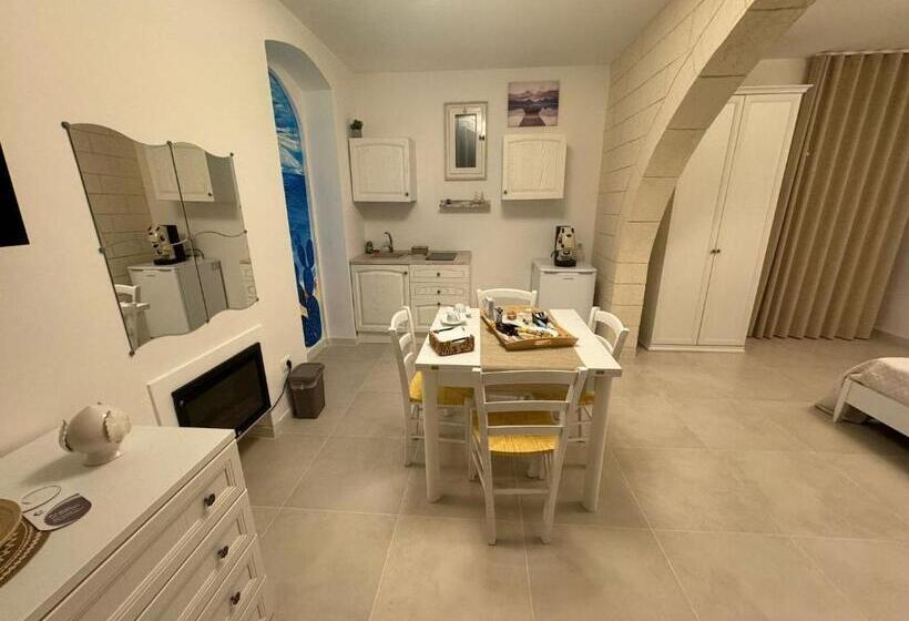 Пансион Lamapulia