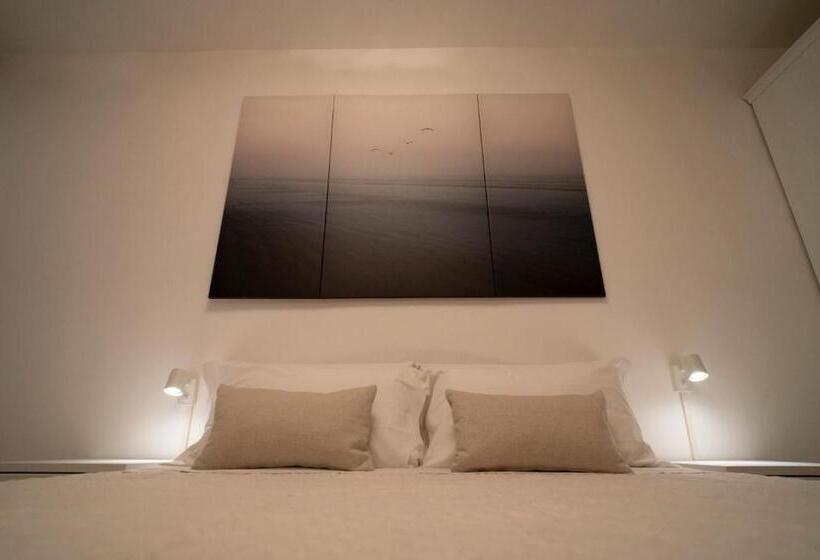 Пансион Lamapulia