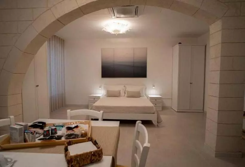 ペンション Lamapulia