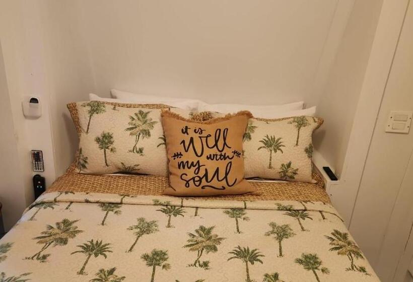 هتل Bella Noni B&b