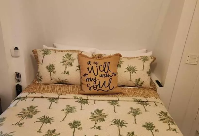 هتل Bella Noni B&b