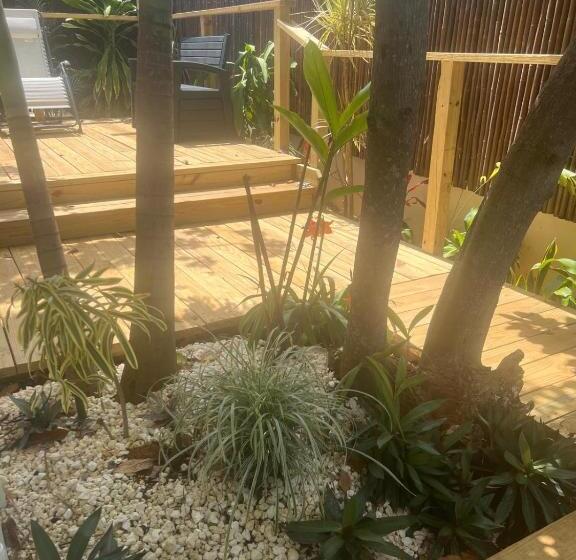 هتل Bella Noni B&b