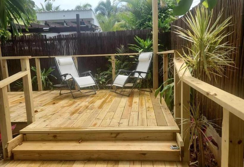 هتل Bella Noni B&b