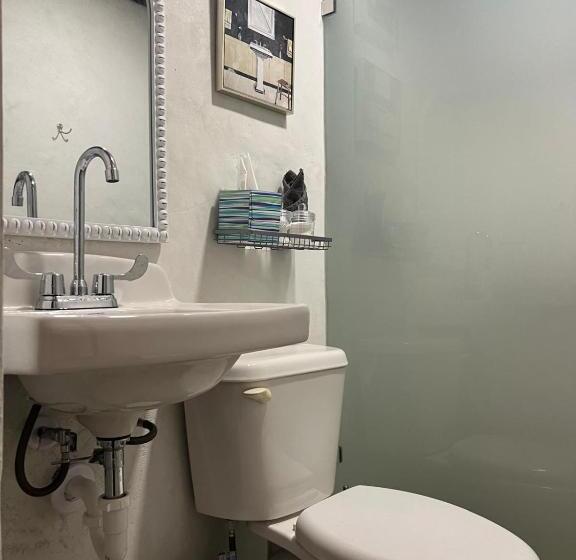 هتل Bella Noni B&b