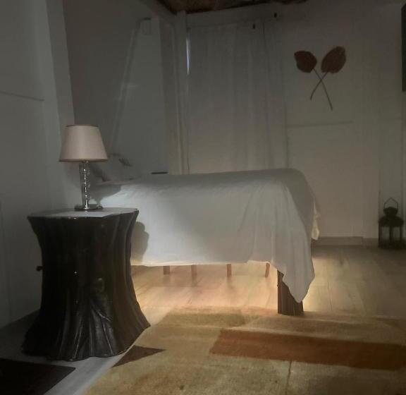 هتل Bella Noni B&b