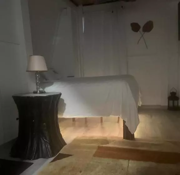 هتل Bella Noni B&b