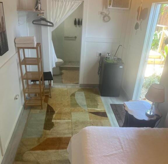 هتل Bella Noni B&b