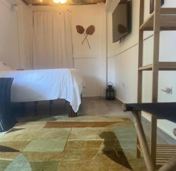 هتل Bella Noni B&b