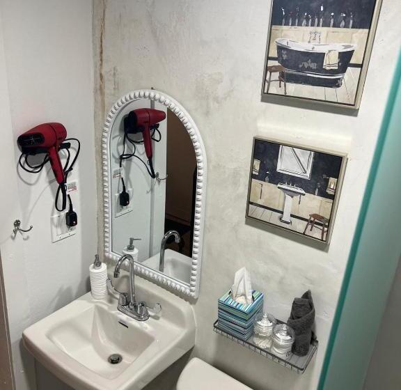 هتل Bella Noni B&b