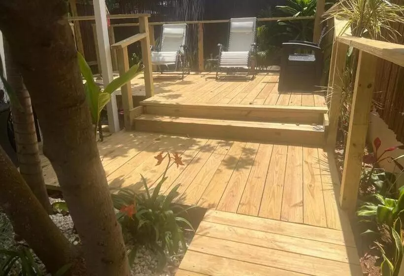 هتل Bella Noni B&b