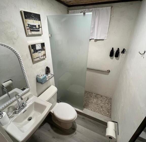 هتل Bella Noni B&b