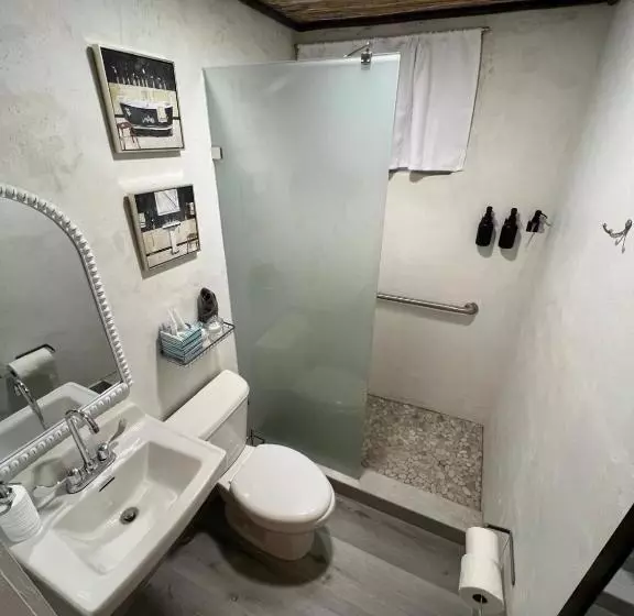 هتل Bella Noni B&b