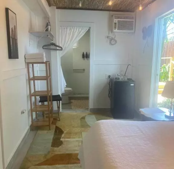 هتل Bella Noni B&b