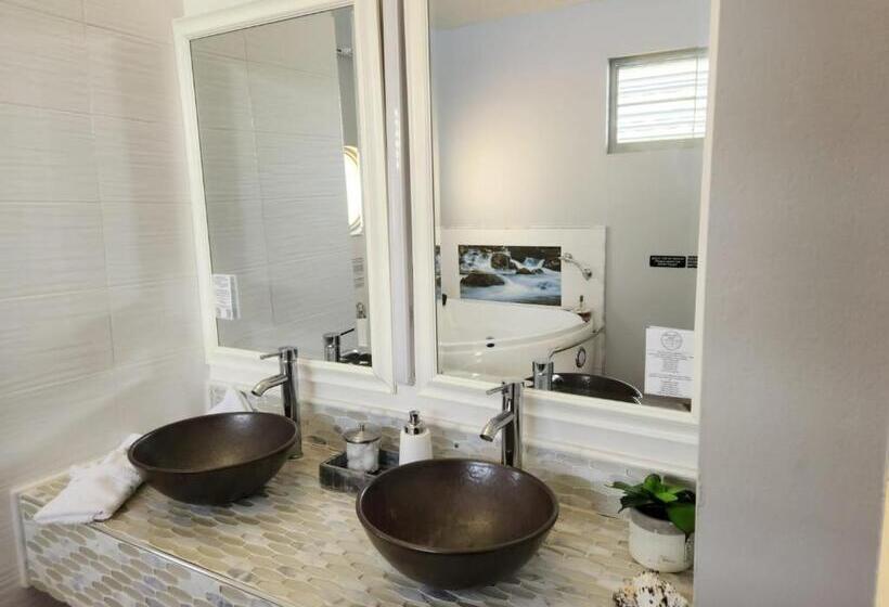 هتل Bella Noni B&b