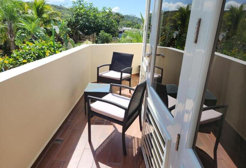 هتل Bella Noni B&b