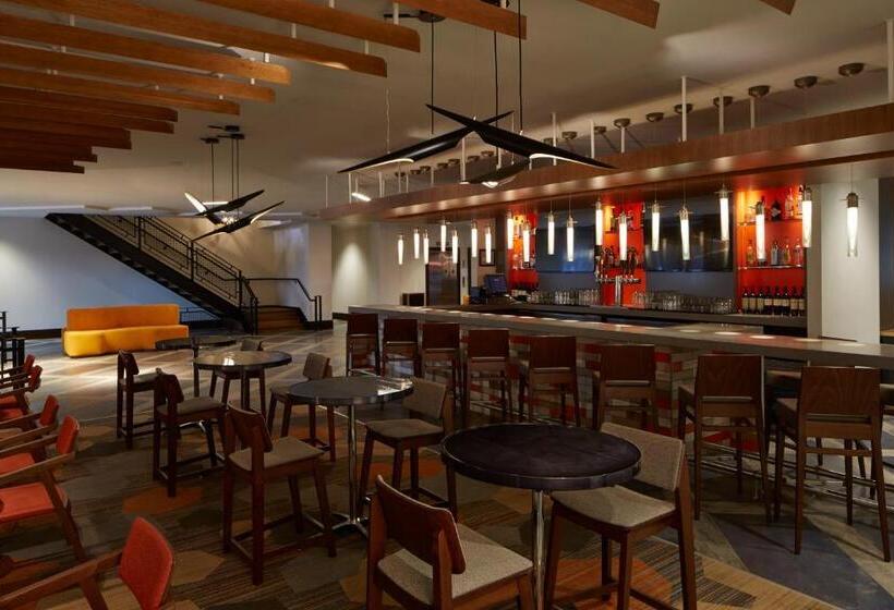 فندق Courtyard By Marriott Lake George