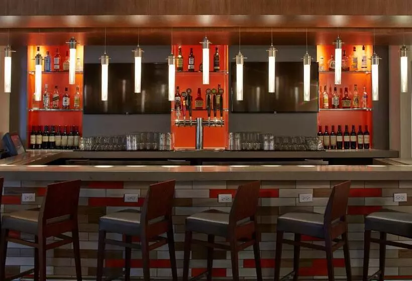ホテル Courtyard By Marriott Lake George