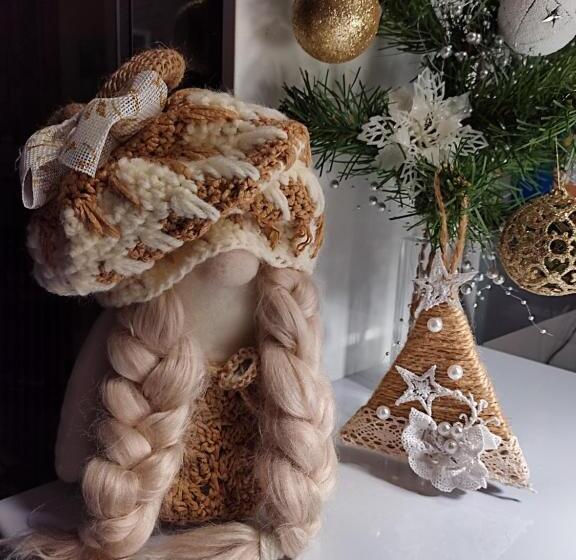 בית מלון כפרי Helena