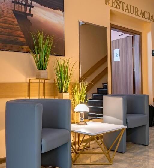 בית מלון כפרי Helena