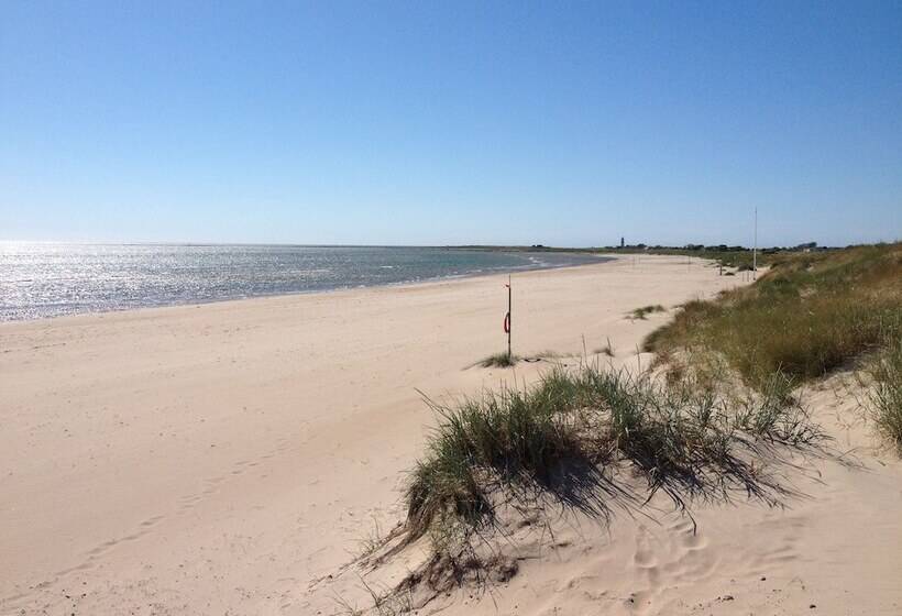 هتل Kvarnen Pensionat Och Restaurang