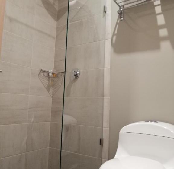 Pop Art Hotel Tocancipá Y Centro De Convenciones