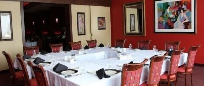 فندق Salvatores Grand