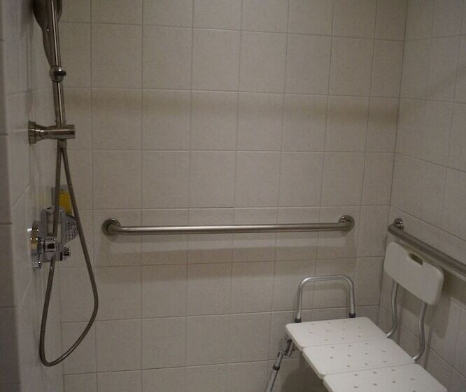 فندق Salvatores Grand