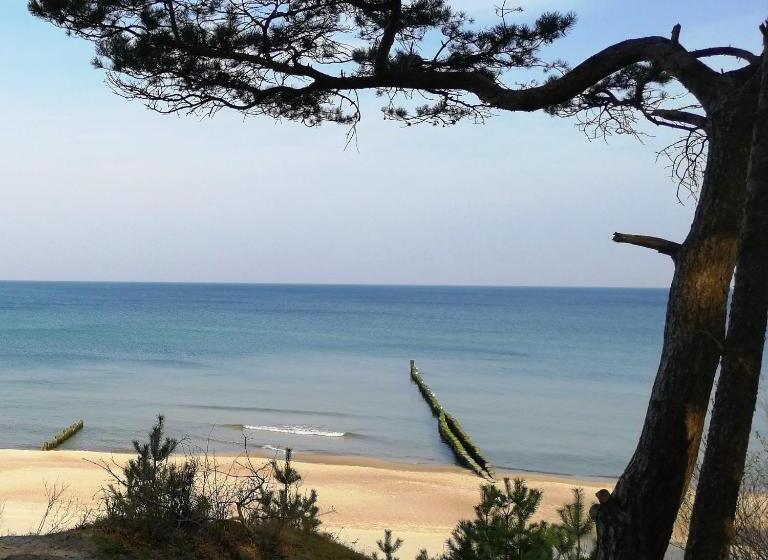 ホテル Skal Medi Spa & Resort