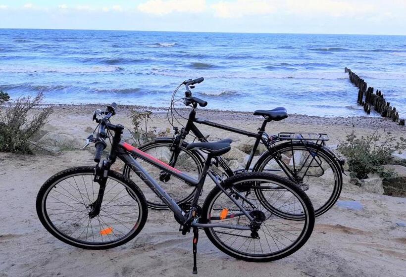 ホテル Skal Medi Spa & Resort