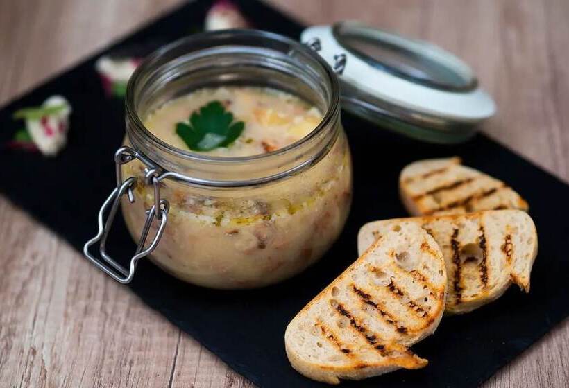 ホテル Stare Kino Cinema Residence