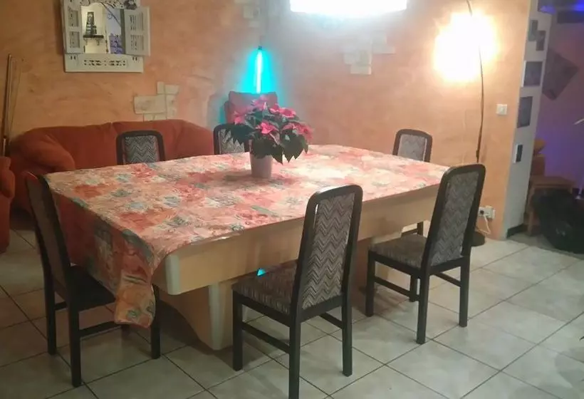 Loc'apparts