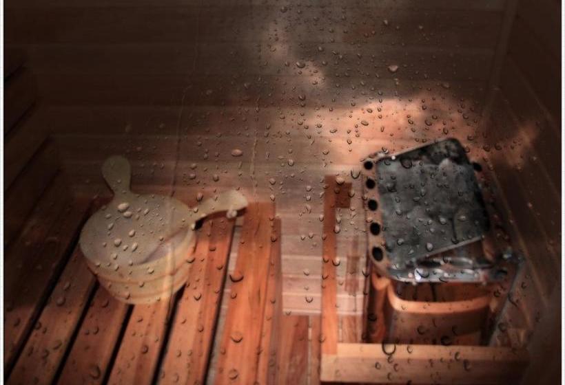 Meridian Thermal Hotel Akupunktúra és Természetgyógyászati Centrum