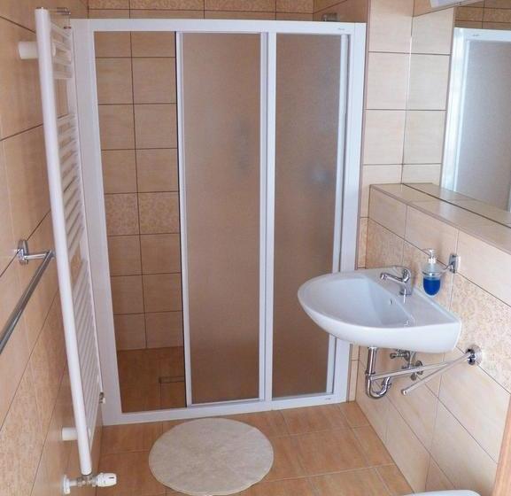 Meridian Thermal Hotel Akupunktúra és Természetgyógyászati Centrum