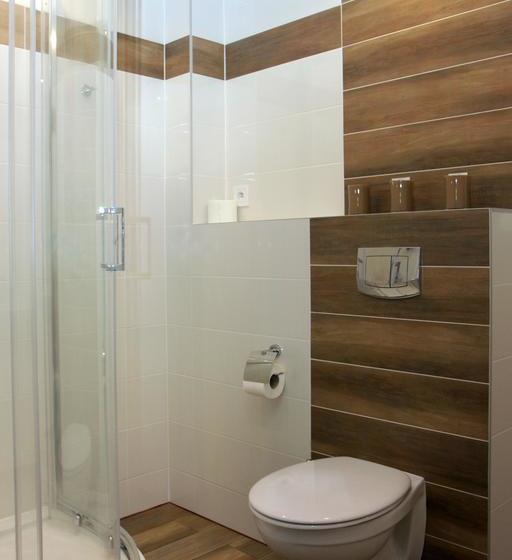 Pegaz Hotel Bydgoszcz