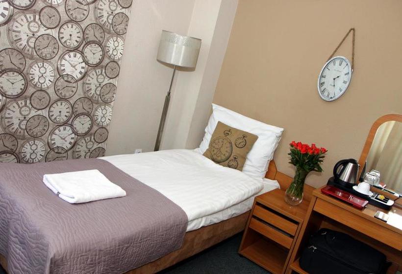 Pegaz Hotel Bydgoszcz