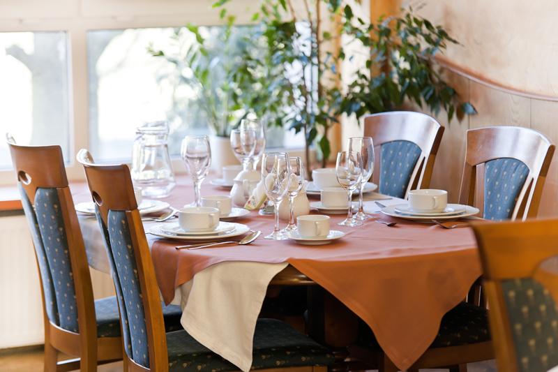 Pegaz Hotel Bydgoszcz