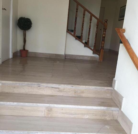 Sitges Seafront Ribera Apartment