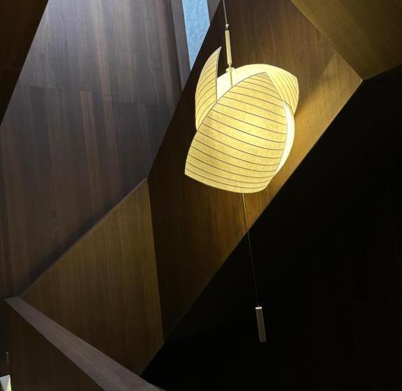 大理安汋海景酒店