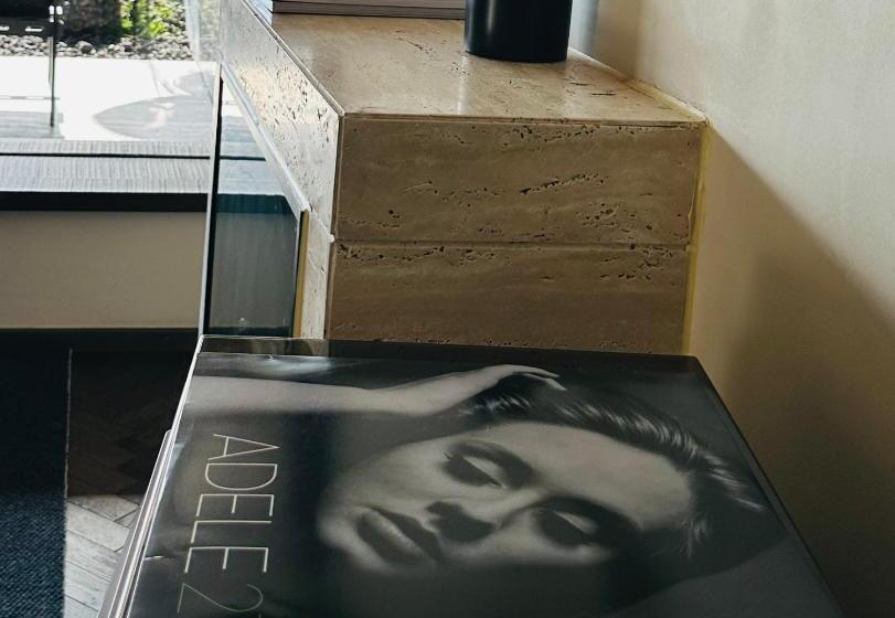 大理安汋海景酒店