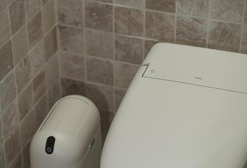 大理安汋海景酒店