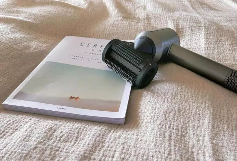 大理安汋海景酒店