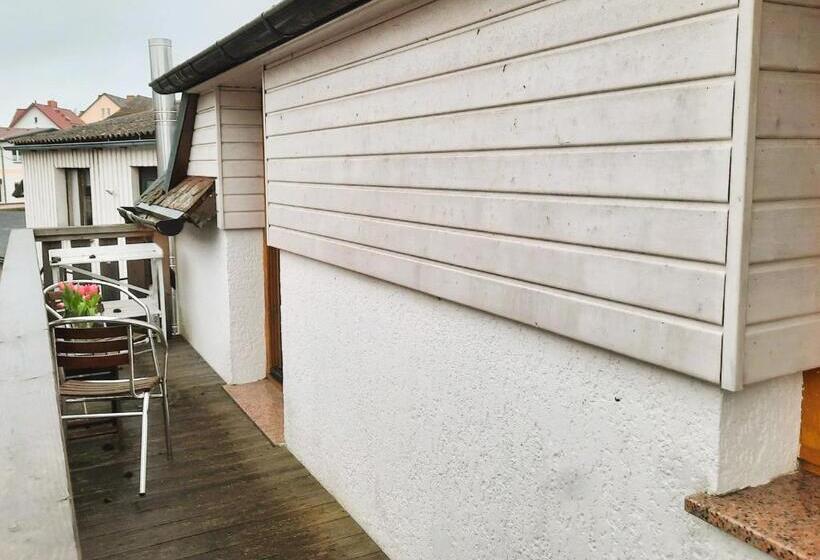 Общежитие ück   Dorfgasthof Swienstall