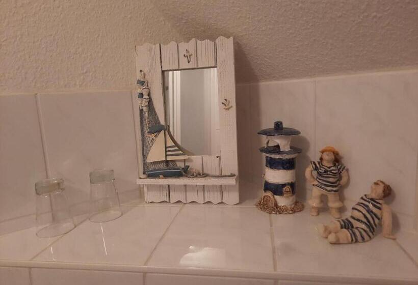 Общежитие ück   Dorfgasthof Swienstall