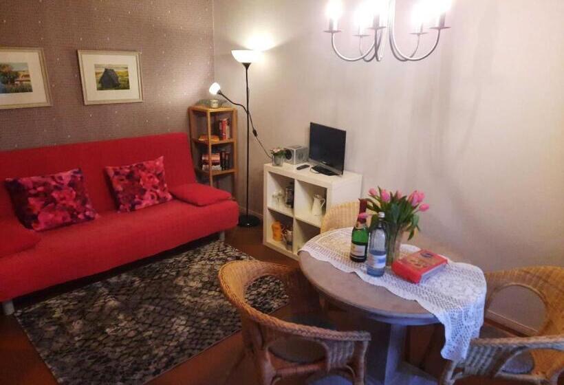 Общежитие ück   Dorfgasthof Swienstall