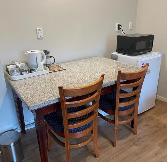 민박 Swanson Waitakere Stay In Scenic Sunrise