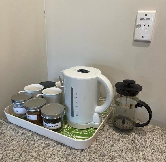 민박 Swanson Waitakere Stay In Scenic Sunrise