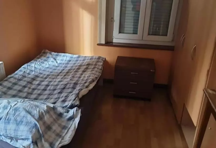 Guest House