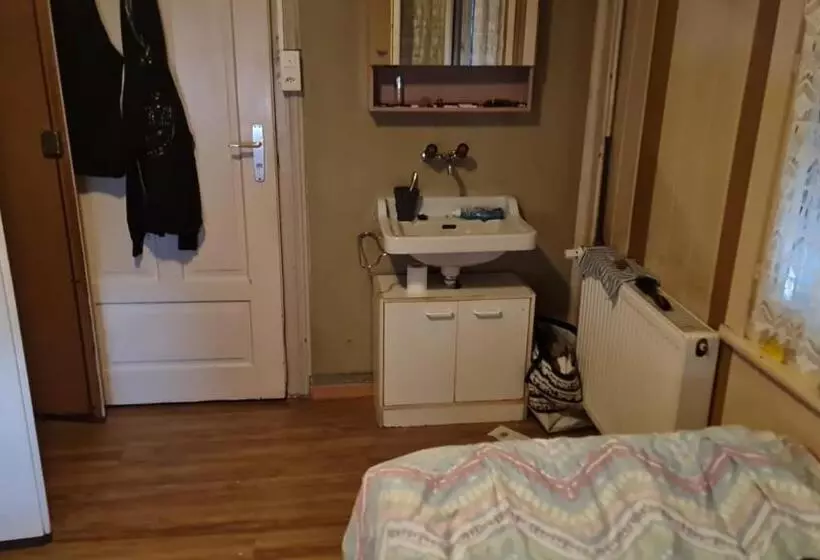Guest House