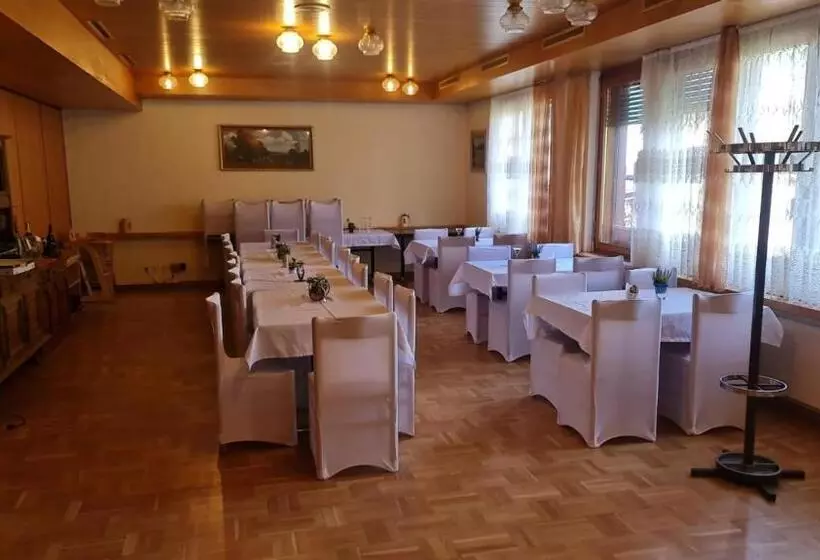 Guest House