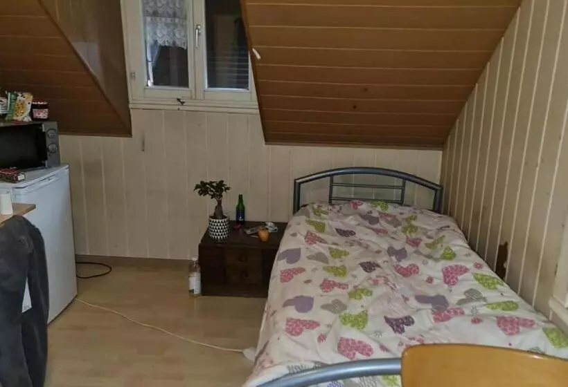 Guest House